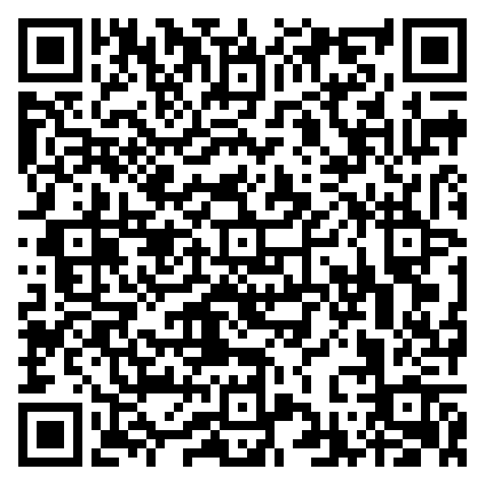 kod QR z danymi kontaktowymi 24105362700000