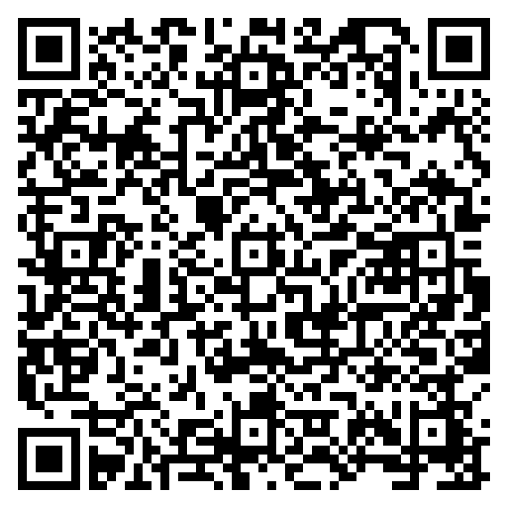 kod QR z danymi kontaktowymi 97122294100000
