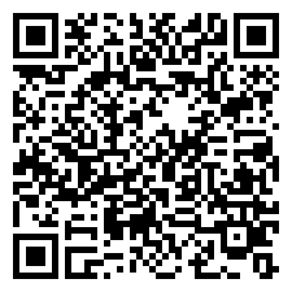 kod QR z danymi kontaktowymi 35090536500000