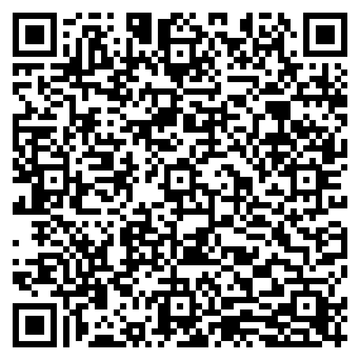 kod QR z danymi kontaktowymi 97131338800000