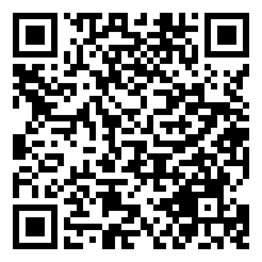 kod QR z danymi kontaktowymi 06032941400000