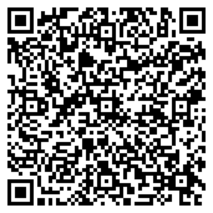 kod QR z danymi kontaktowymi 19288066700000