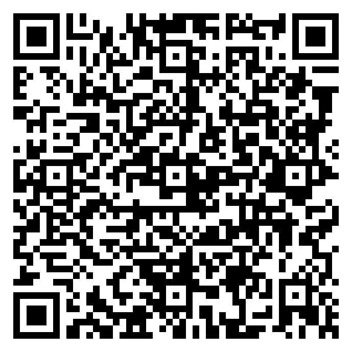 kod QR z danymi kontaktowymi 53139350500000