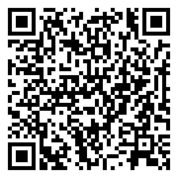kod QR z danymi kontaktowymi 35628583400000