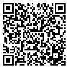 kod QR z danymi kontaktowymi 38449949900000