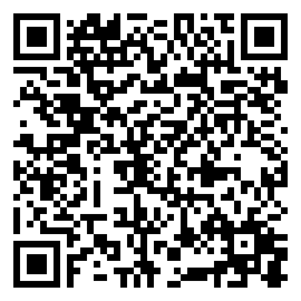 kod QR z danymi kontaktowymi 52868882600000