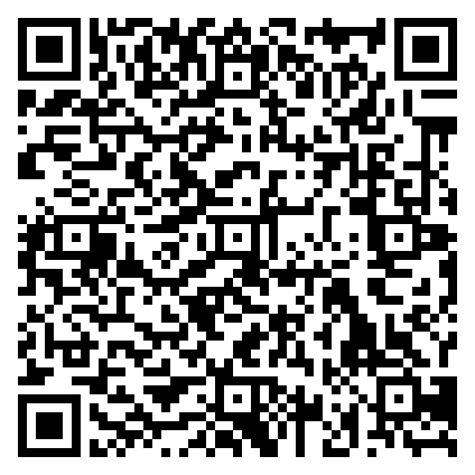 kod QR z danymi kontaktowymi 97006693000000