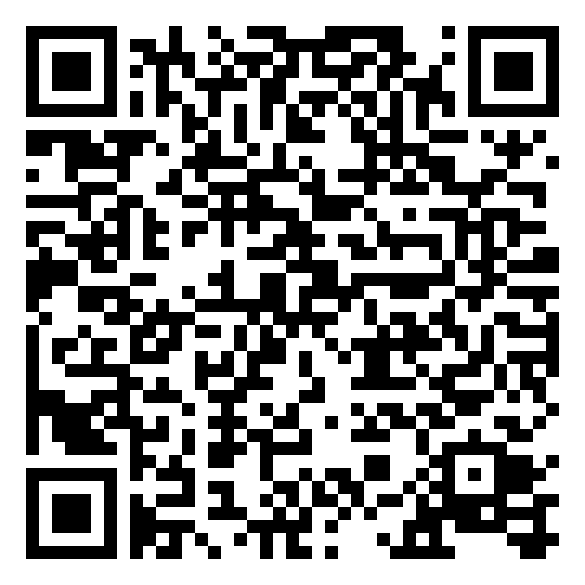 kod QR z danymi kontaktowymi 38617620500000
