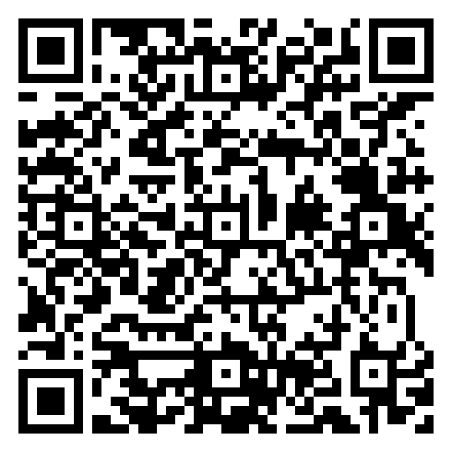 kod QR z danymi kontaktowymi 52893251600000