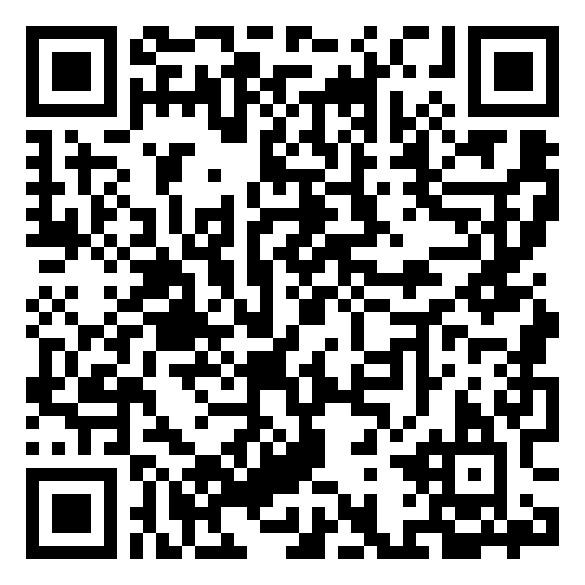 kod QR z danymi kontaktowymi 47098317400000