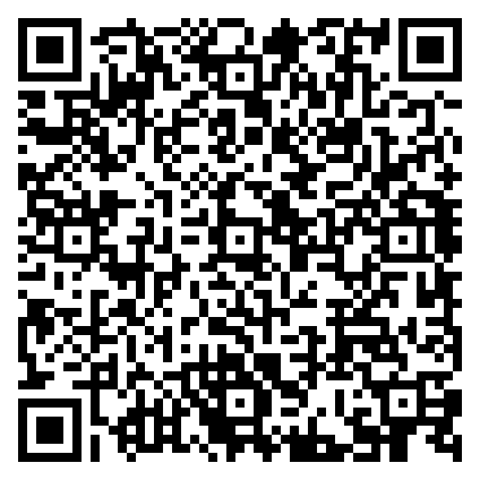 kod QR z danymi kontaktowymi 10094836800000