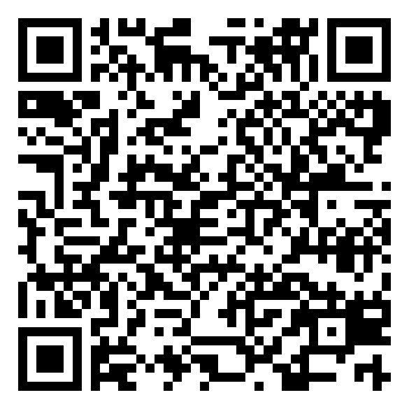 kod QR z danymi kontaktowymi 47123896900000