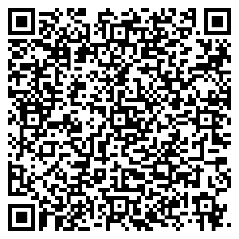 kod QR z danymi kontaktowymi 08039242000000