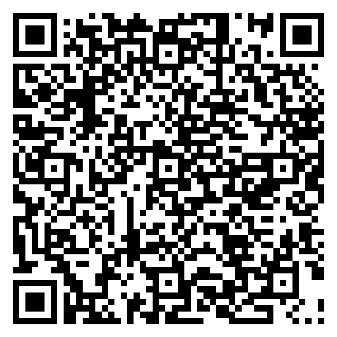 kod QR z danymi kontaktowymi 18021478000000
