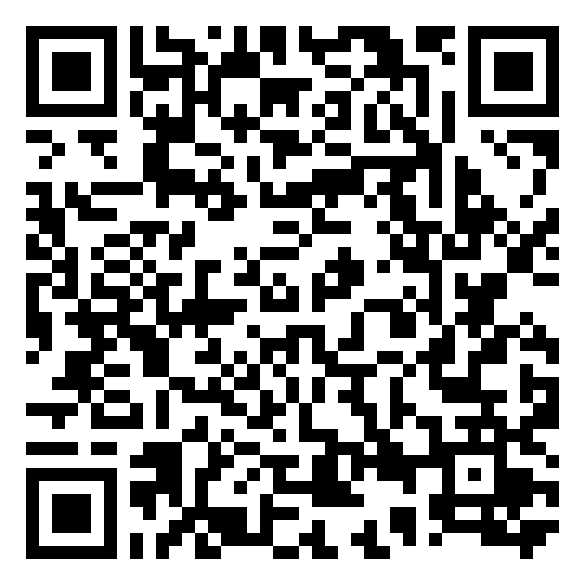 kod QR z danymi kontaktowymi 00000000000000