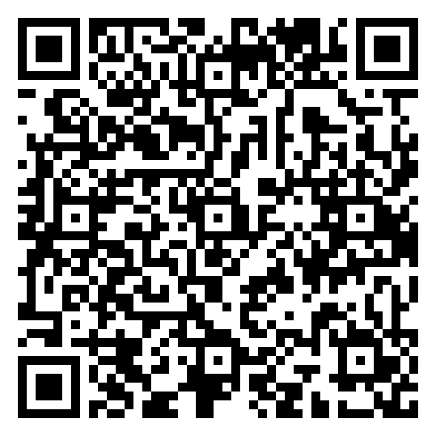 kod QR z danymi kontaktowymi 20032832600000