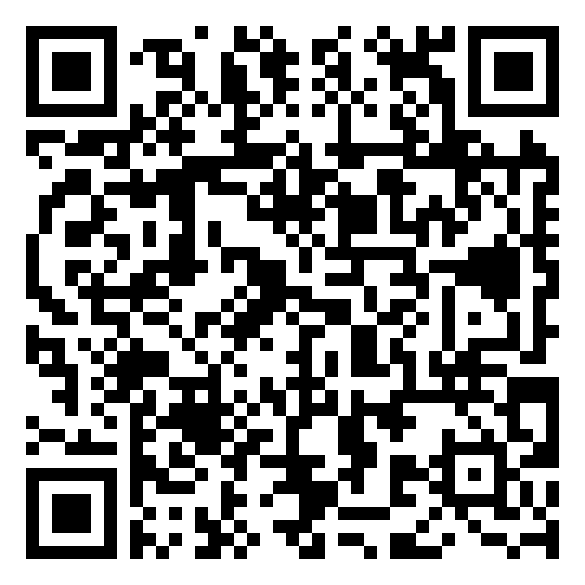 kod QR z danymi kontaktowymi 32157110000000