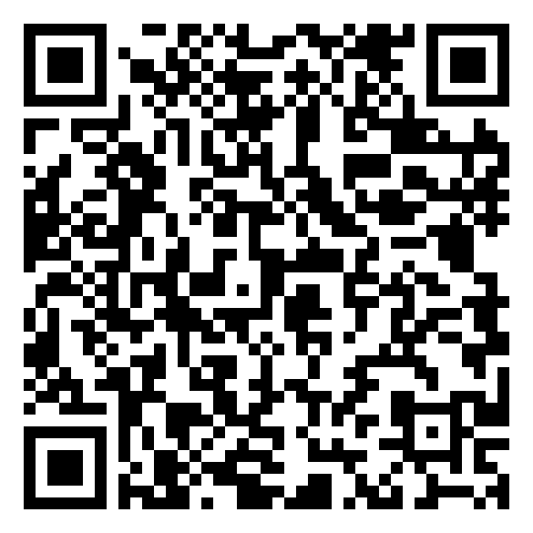 kod QR z danymi kontaktowymi 36259890700000