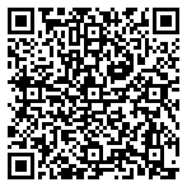 kod QR z danymi kontaktowymi 54011517900000