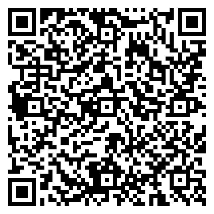 kod QR z danymi kontaktowymi 91086829200000