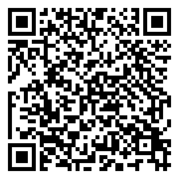 kod QR z danymi kontaktowymi 00000000000000