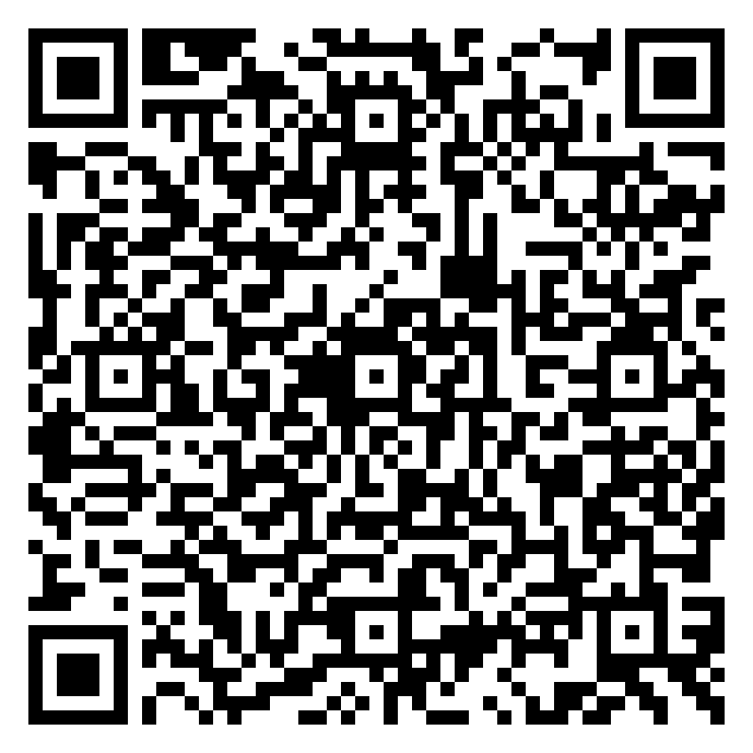 kod QR z danymi kontaktowymi 77155084100000