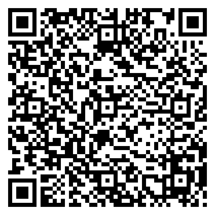 kod QR z danymi kontaktowymi 01292616500000