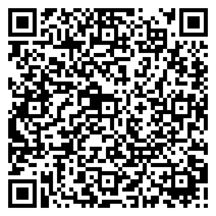 kod QR z danymi kontaktowymi 22100188200000