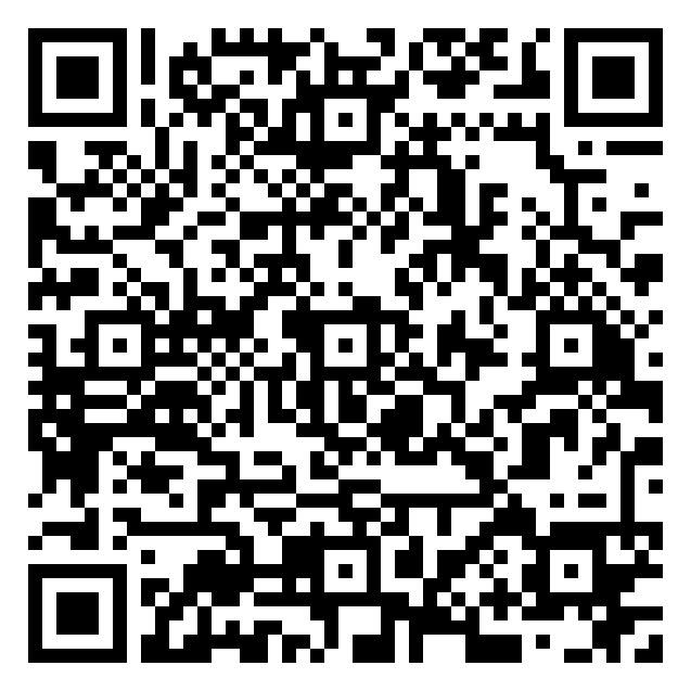 kod QR z danymi kontaktowymi 32042158000000