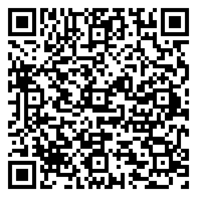 kod QR z danymi kontaktowymi 02144460500000