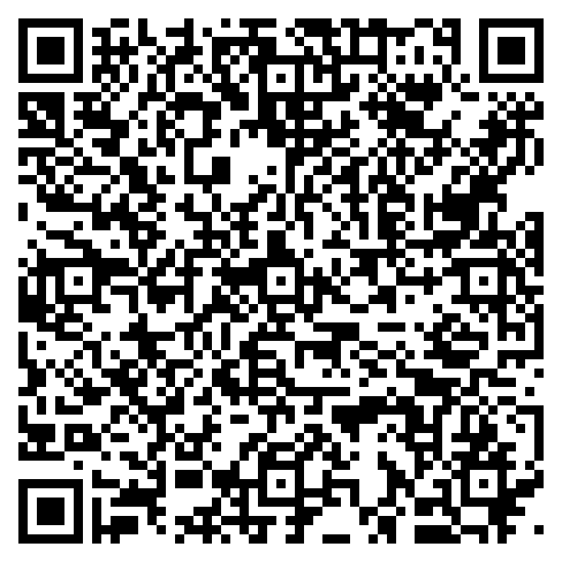 kod QR z danymi kontaktowymi 12241248400000