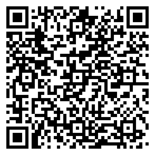 kod QR z danymi kontaktowymi 36479621500000