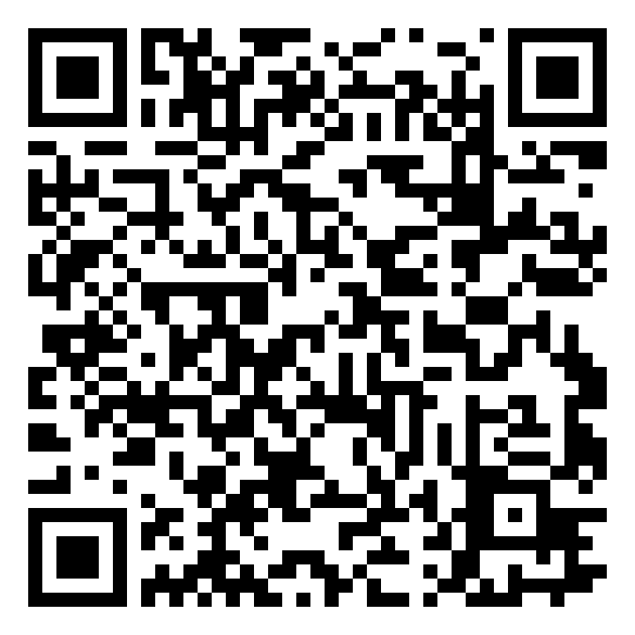 kod QR z danymi kontaktowymi 54064133000000