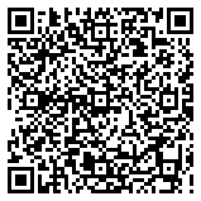 kod QR z danymi kontaktowymi 52159706100000