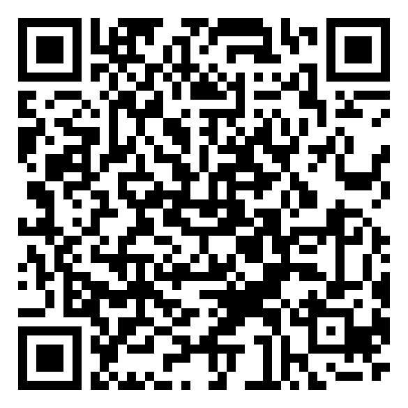kod QR z danymi kontaktowymi 01316997300000