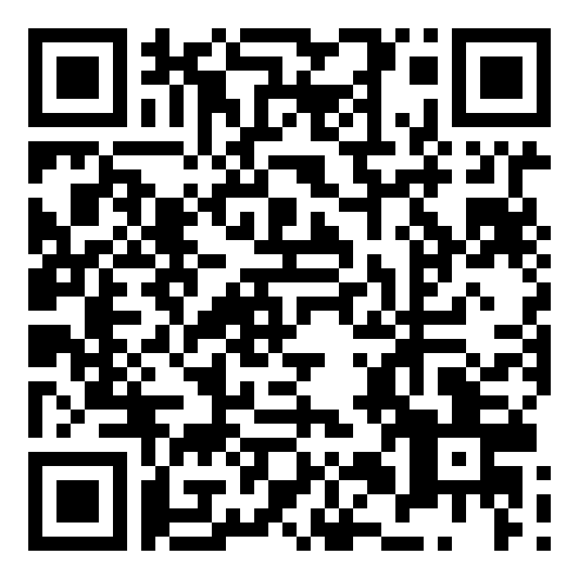 kod QR z danymi kontaktowymi 22009074800000