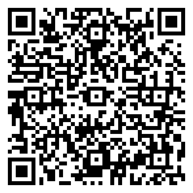 kod QR z danymi kontaktowymi 34084324100000