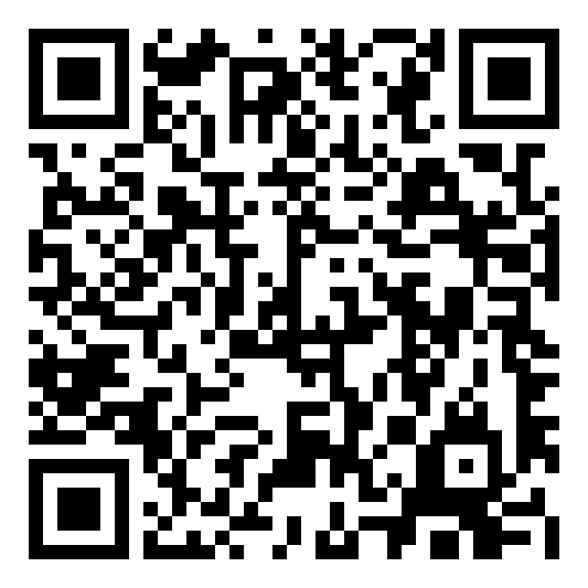 kod QR z danymi kontaktowymi 35029998200000
