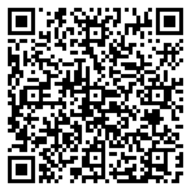 kod QR z danymi kontaktowymi 10011817000000