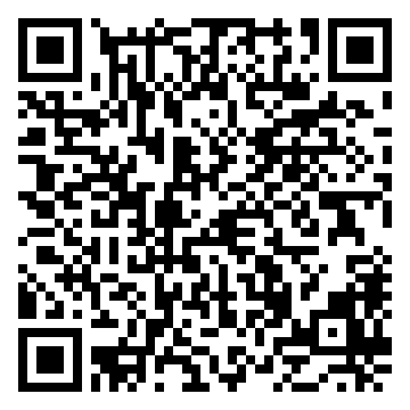kod QR z danymi kontaktowymi 02036964600000
