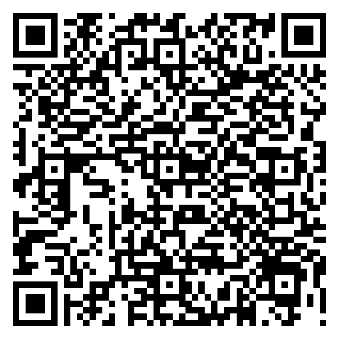 kod QR z danymi kontaktowymi 32058997600000