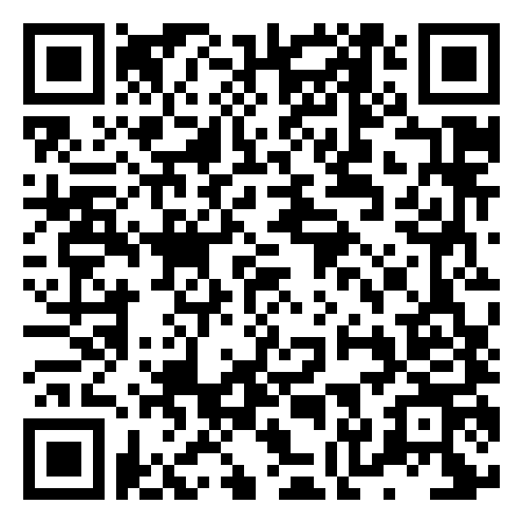 kod QR z danymi kontaktowymi 01016139100000