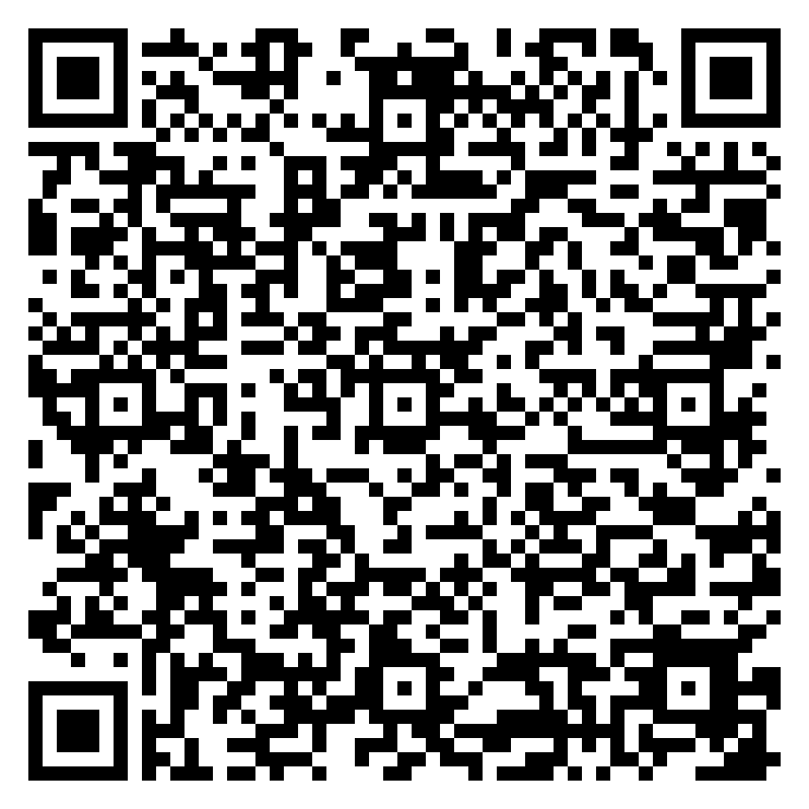 kod QR z danymi kontaktowymi 65003625600000