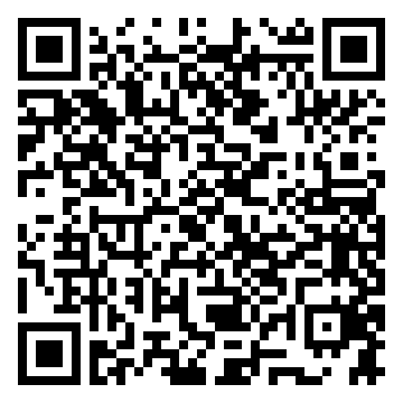 kod QR z danymi kontaktowymi 93304606600000