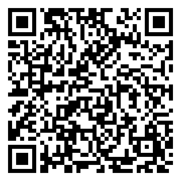 Ewa Dankowska kod QR z danymi kontaktowymi kod QR z danymi kontaktowymi 54042302400000