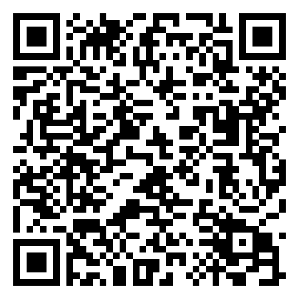 kod QR z danymi kontaktowymi 28013911700000
