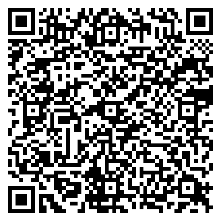 Ewa Dańska - wspólnik spółki cywilnej BIURO RACHUNKOWE PERFEKT S.C. kod QR z danymi kontaktowymi kod QR z danymi kontaktowymi 01265559400000