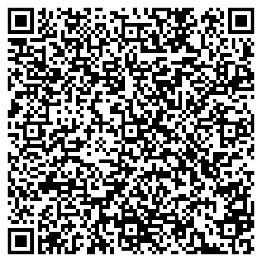kod QR z danymi kontaktowymi 10027879000000