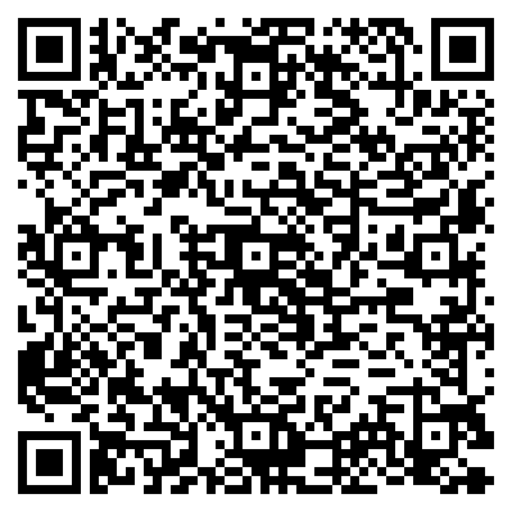 kod QR z danymi kontaktowymi 51064889300000