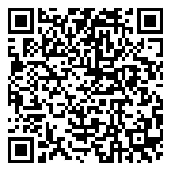 EWA DARWISH kod QR z danymi kontaktowymi kod QR z danymi kontaktowymi 12181576000000